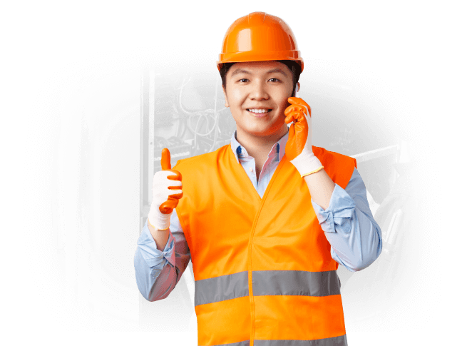 đây là hình bg question right của esslinger