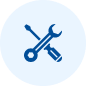 đây là hình icon about 3 của esslinger