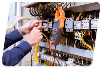 đây là hình img service 1 của esslinger