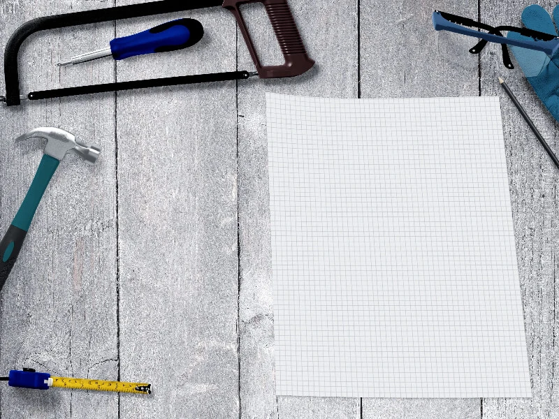 đây là hình wallpaperflare com wallpaper 1 của esslinger