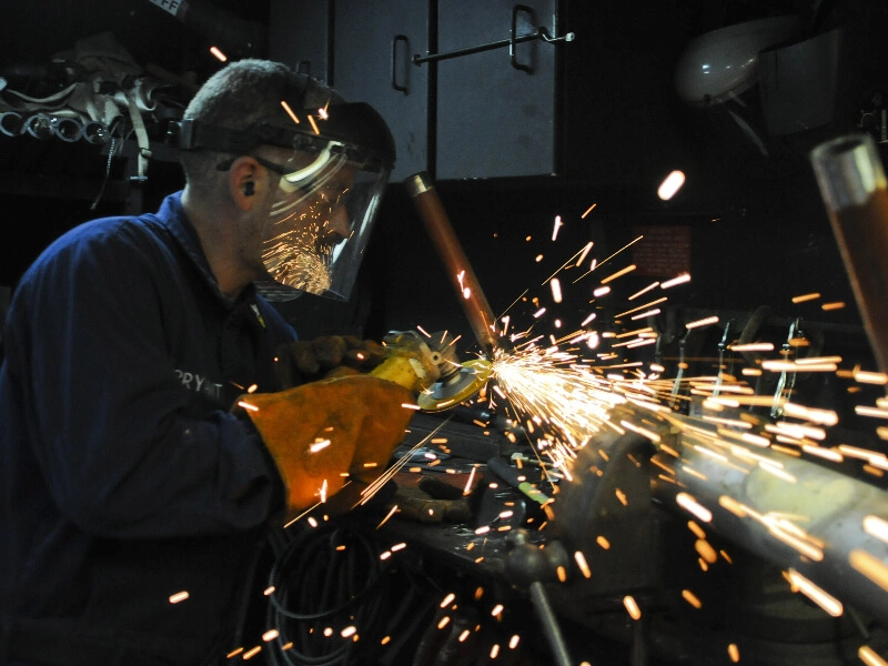 đây là hình wallpaperflare com wallpaper 2 của esslinger