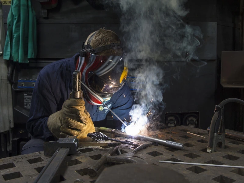 đây là hình wallpaperflare com wallpaper 3 của esslinger