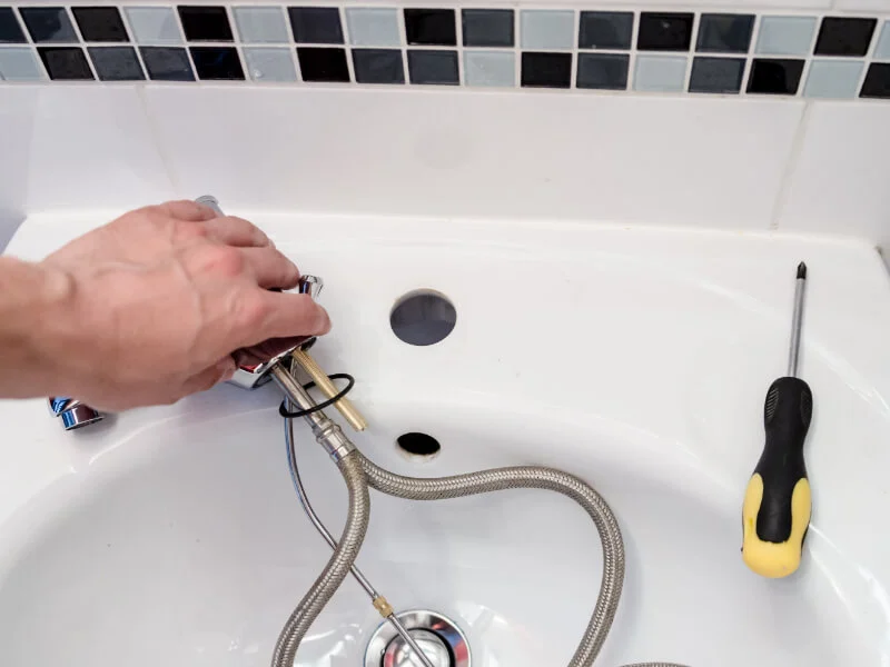 đây là hình wallpaperflare com wallpaper 6 của esslinger