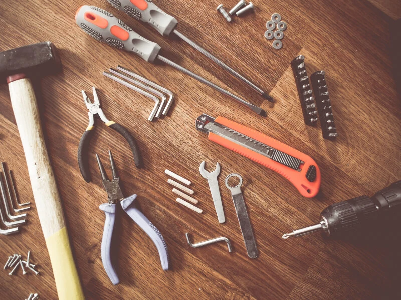 đây là hình wallpaperflare com wallpaper 8 của esslinger