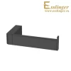 đây là hình ảnh Giá Đỡ Giấy ES-811286-H của esslinger