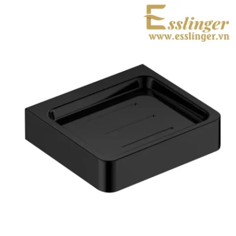 đây là Giá Đỡ Xà Phòng ES-811211-H của esslinger