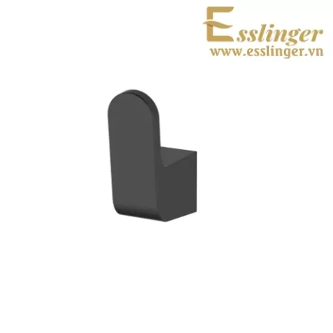đây là hình ảnh Móc Treo Khăn ES-70116-1-H của esslinger