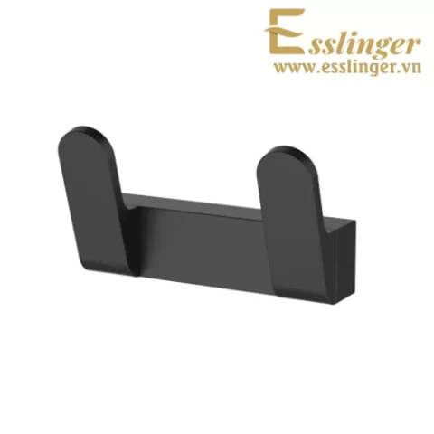 đây là Móc Treo Khăn ES-70116-2-H của esslinger
