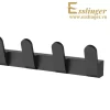 đây là hình ảnh Móc Treo Khăn ES-70116-4-H của esslinger