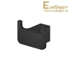 đây là Móc Treo Khăn ES-811282H của esslinger