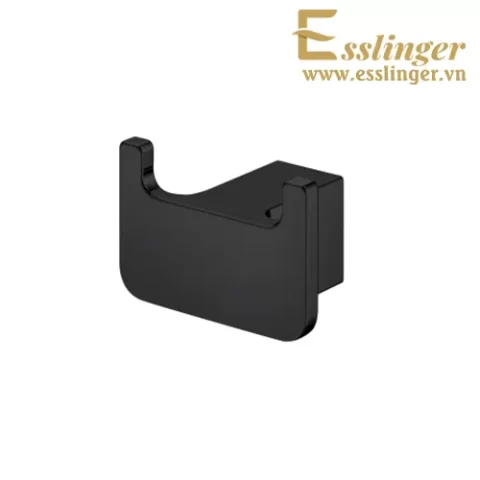 đây là Móc Treo Khăn ES-811282H của esslinger