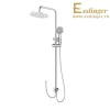 Sen Cây 00202A Esslinger