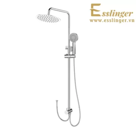 Sen Cây 00202A Esslinger