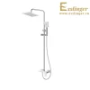 Sen Cây 11320-626A Esslinger