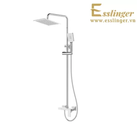 Sen Cây 11320-626A Esslinger