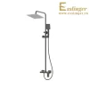 Sen Cây 11320-626QS Esslinger