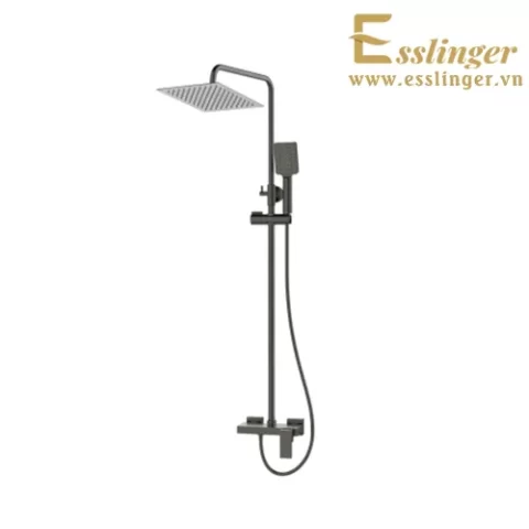 Sen Cây 11320-626QS Esslinger