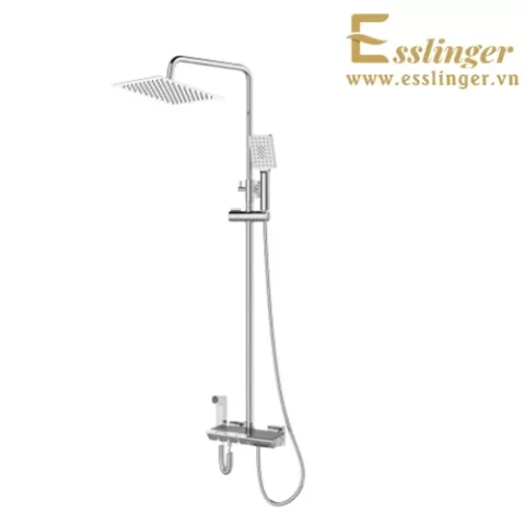 Sen Cây 11325-637A Esslinger