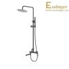 Sen Cây 287P42-617QS Esslinger