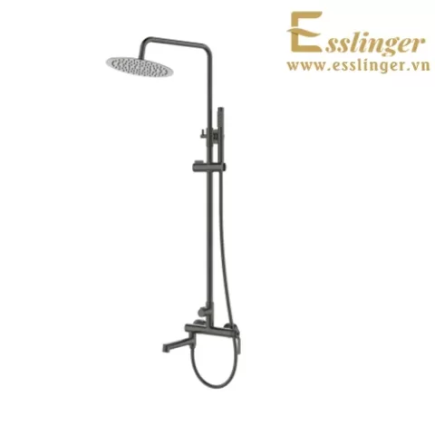 Sen Cây 287P42-617QS Esslinger