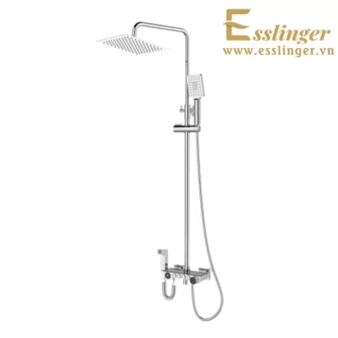 Sen Cây 291P52-605A Esslinger