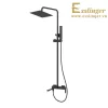 Sen Cây 295P42-59H Esslinger