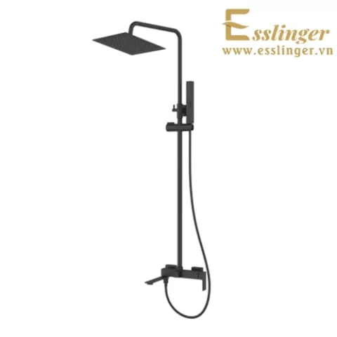 Sen Cây 295P42-59H Esslinger