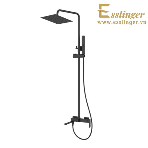 Sen Cây 295P42-59H – Esslinger 1 Sen Cây 295P42-59H Esslinger