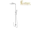 Sen Cây 00317A Esslinger