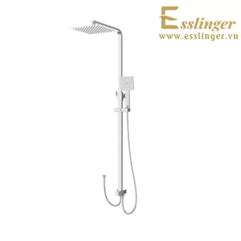 Sen Cây 00317A Esslinger