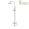 Sen Cây 228P42-387A Esslinger