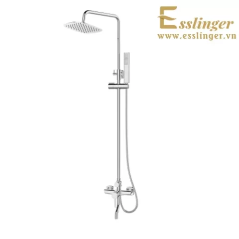 Sen Cây 228P42-387A Esslinger