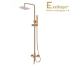Sen Cây 228P42-387X Esslinger