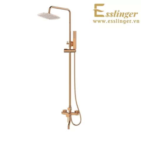 Sen Cây 228P42-387X Esslinger