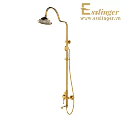Sen Cây 232P42-397G Esslinger