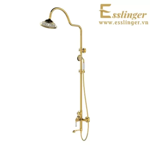 Sen Cây 232P42-397QG Esslinger