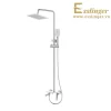 Sen Cây 249P42-431A Esslinger