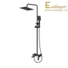 Sen Cây 249P42-431H Esslinger