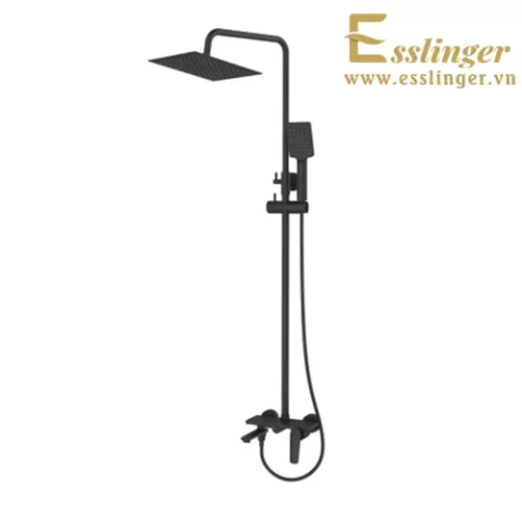 Sen Cây 249P42-431H Esslinger