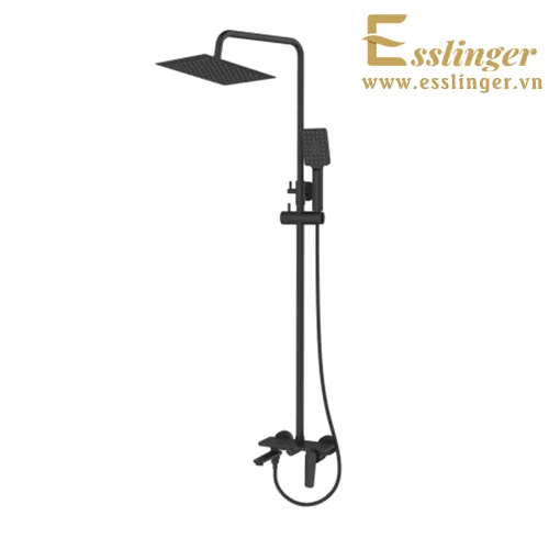 Sen Cây 249P42-431H – Esslinger 1 Sen Cây 249P42-431H Esslinger
