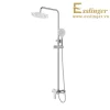 Sen Cây 269P42-503A Esslinger