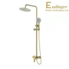 Sen Cây 269P42-503SC Esslinger