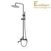 Sen Cây 287P42-615QS Esslinger