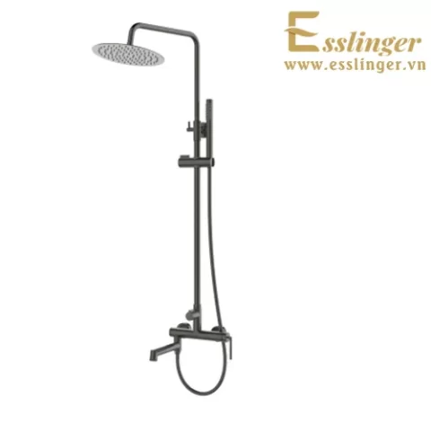 Sen Cây 287P42-615QS Esslinger