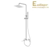 Sen Cây 295P42-59A Esslinger