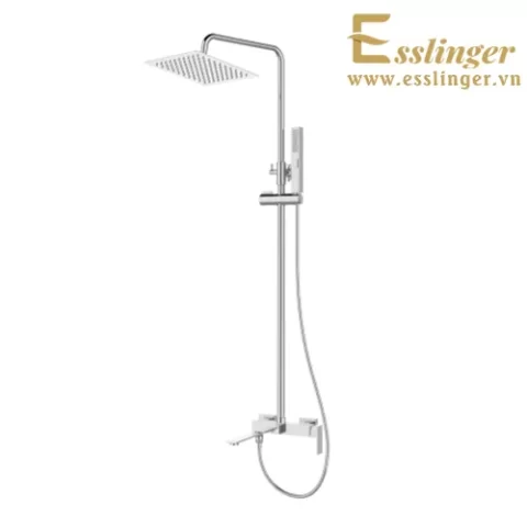 Sen Cây 295P42-59A Esslinger
