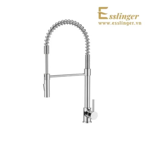 Vòi Bếp 10604-573A – Esslinger