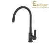 Vòi Bếp 10851-279H Esslinger