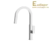 Vòi Bếp 10856-389A Esslinger