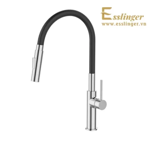 Voi-Bep-10869-393A-esslinger-thiet-bi-nha-bep